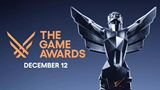 Game Awards zverejnil svoje nominácie na hru roka 2024